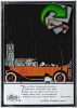 White 1916 031.jpg